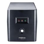 nobreak_intelbras_1.2kva_entrada_120v_saida_120v_xnb_1200_va_03.jpg