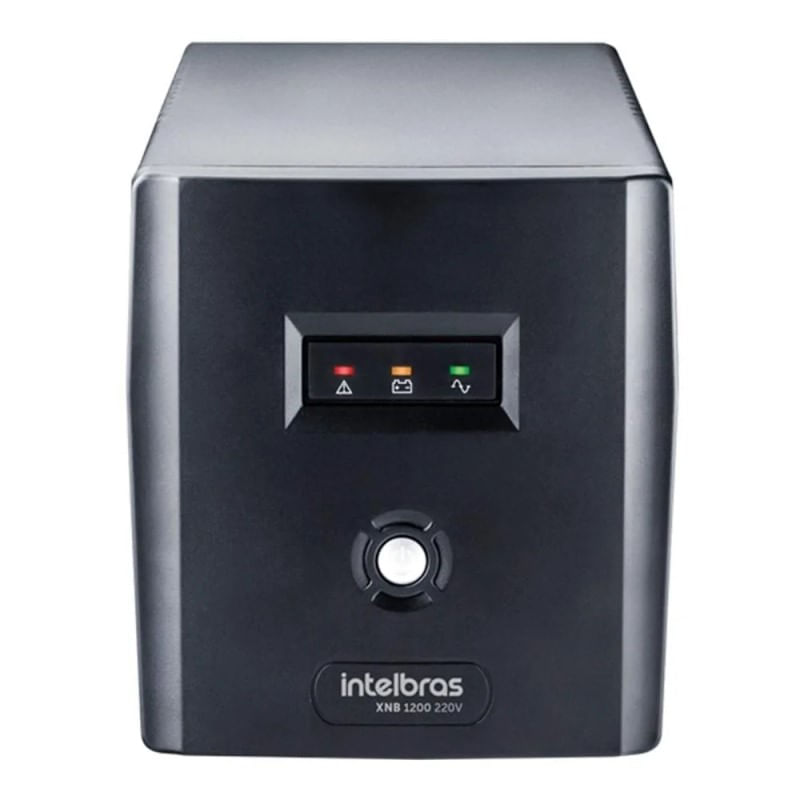 nobreak_intelbras_1.2kva_entrada_120v_saida_120v_xnb_1200_va_03.jpg