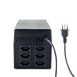 nobreak_intelbras_1.2kva_entrada_120v_saida_120v_xnb_1200_va_02.jpg