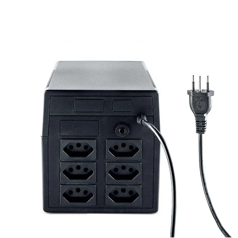 nobreak_intelbras_1.2kva_entrada_120v_saida_120v_xnb_1200_va_02.jpg