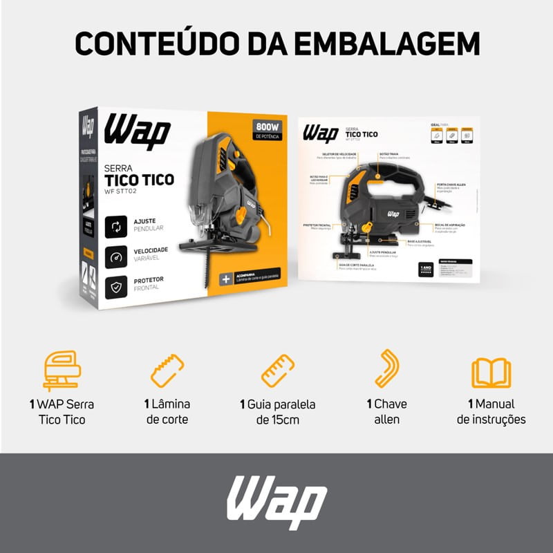 serra_tico_tico_wap_stt02_800w_127v_08.jpg