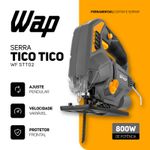serra_tico_tico_wap_stt02_800w_127v_10.jpg