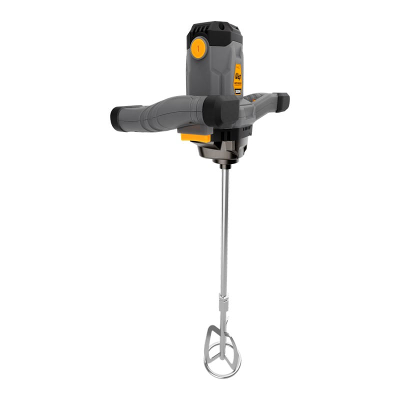 misturador_de_argamassa_e_tinta_wap_wf_ma01_1800w_790rpm_03.jpg