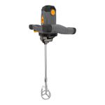 misturador_de_argamassa_e_tinta_wap_wf_ma01_1800w_790rpm_04.jpg