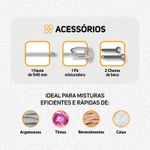 misturador_de_argamassa_e_tinta_wap_wf_ma01_1800w_790rpm_06.jpg