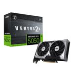 placa_de_video_msi_8gb_geforce_rtx_5050_8g_ventus_2x_oc_gddr6_01.jpg