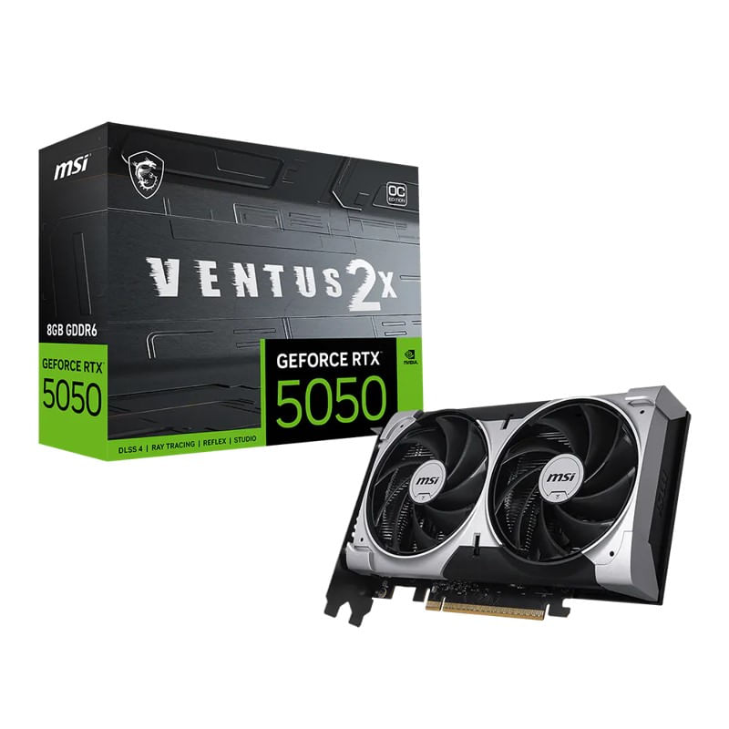 placa_de_video_msi_8gb_geforce_rtx_5050_8g_ventus_2x_oc_gddr6_01.jpg