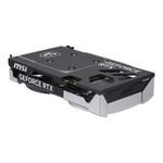 placa_de_video_msi_8gb_geforce_rtx_5050_8g_ventus_2x_oc_gddr6_02.jpg
