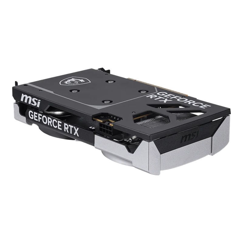 placa_de_video_msi_8gb_geforce_rtx_5050_8g_ventus_2x_oc_gddr6_02.jpg
