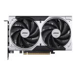 placa_de_video_msi_8gb_geforce_rtx_5050_8g_ventus_2x_oc_gddr6_03.jpg