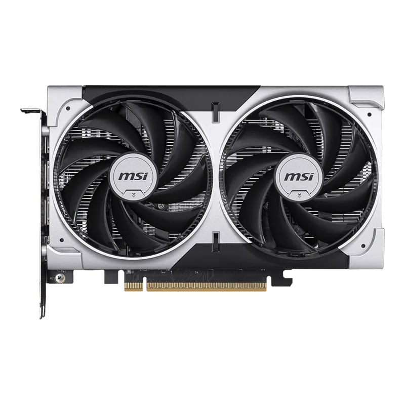 placa_de_video_msi_8gb_geforce_rtx_5050_8g_ventus_2x_oc_gddr6_03.jpg