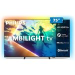 smart_tv_philips_led_75_ambilight_4k_uhd_google_tv_75pug8100_78_01.jpg