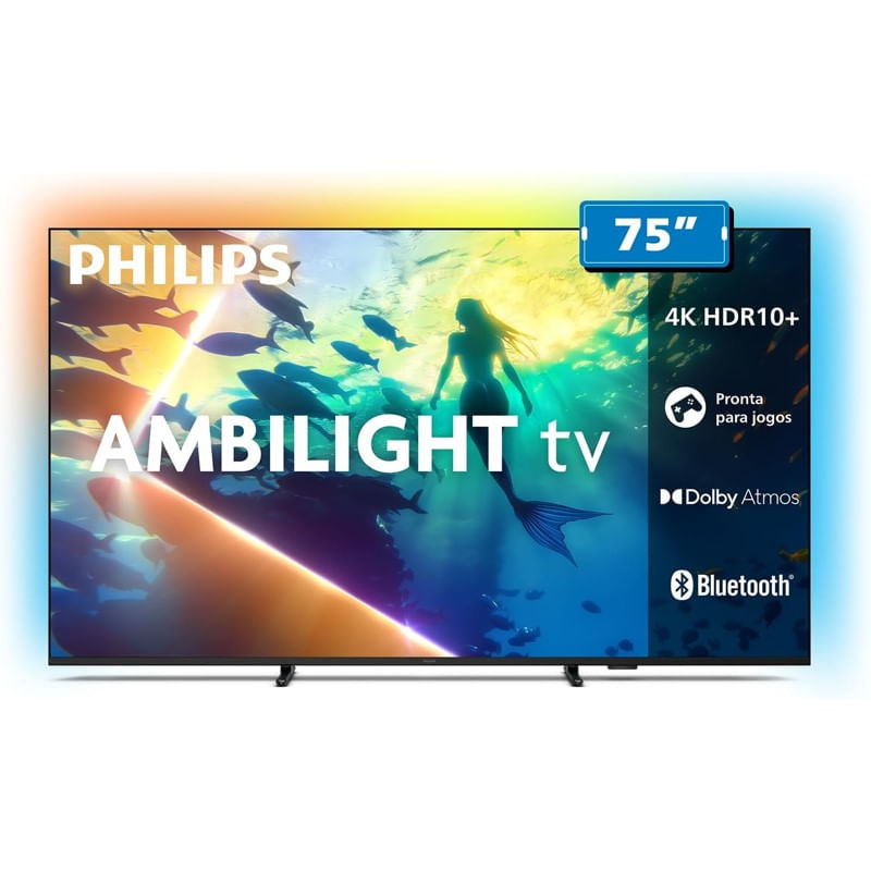 smart_tv_philips_led_75_ambilight_4k_uhd_google_tv_75pug8100_78_01.jpg