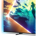 smart_tv_philips_led_75_ambilight_4k_uhd_google_tv_75pug8100_78_02.jpg