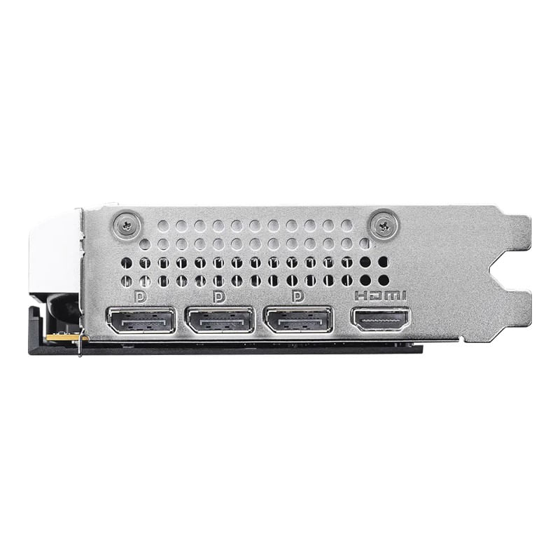 placa_de_video_msi_8gb_geforce_rtx_5050_8g_ventus_2x_oc_gddr6_05.jpg