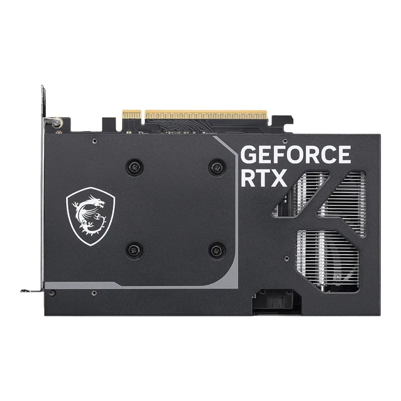 placa_de_video_msi_8gb_geforce_rtx_5050_8g_ventus_2x_oc_gddr6_04.jpg