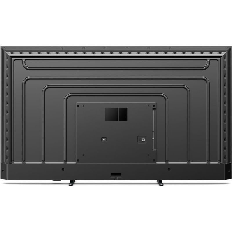 smart_tv_philips_led_75_ambilight_4k_uhd_google_tv_75pug8100_78_04.jpg