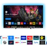 smart_tv_philips_led_75_ambilight_4k_uhd_google_tv_75pug8100_78_06.jpg