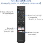 smart_tv_philips_led_75_ambilight_4k_uhd_google_tv_75pug8100_78_07.jpg