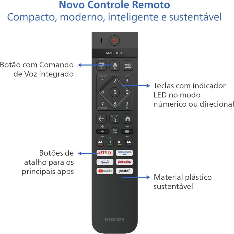 smart_tv_philips_led_75_ambilight_4k_uhd_google_tv_75pug8100_78_07.jpg