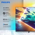 smart_tv_philips_led_75_ambilight_4k_uhd_google_tv_75pug8100_78_08.jpg