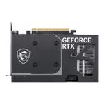 placa_de_video_msi_8gb_geforce_rtx_5050_8g_ventus_2x_oc_gddr6_04.jpg