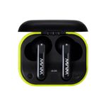 fone_de_ouvido_waaw_intra_auricular_mob_500anc_bluetooth_preto_verde_03.jpg