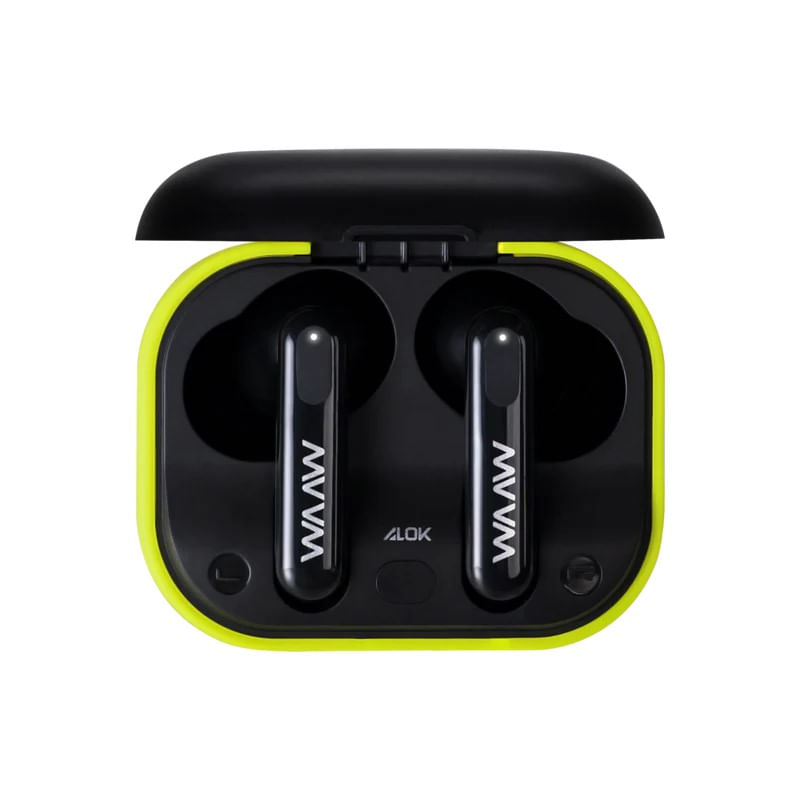 fone_de_ouvido_waaw_intra_auricular_mob_500anc_bluetooth_preto_verde_03.jpg