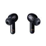 fone_de_ouvido_waaw_intra_auricular_mob_500anc_bluetooth_preto_verde_02.jpg