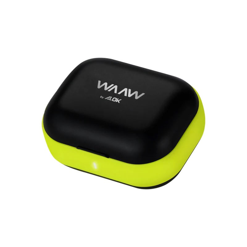 fone_de_ouvido_waaw_intra_auricular_mob_500anc_bluetooth_preto_verde_04.jpg