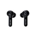 fone_de_ouvido_waaw_intra_auricular_mob_500anc_bluetooth_preto_verde_05.jpg