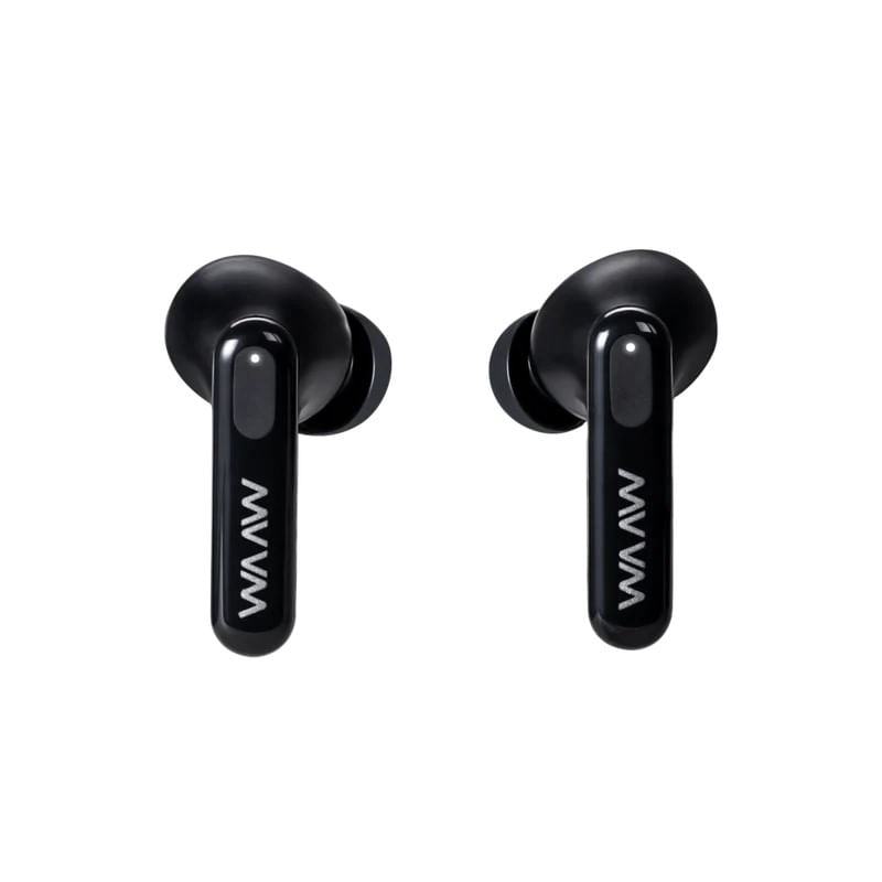 fone_de_ouvido_waaw_intra_auricular_mob_500anc_bluetooth_preto_verde_05.jpg