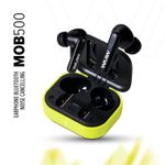 fone_de_ouvido_waaw_intra_auricular_mob_500anc_bluetooth_preto_verde_07.jpg