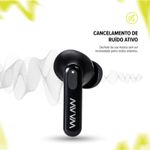 fone_de_ouvido_waaw_intra_auricular_mob_500anc_bluetooth_preto_verde_10.jpg