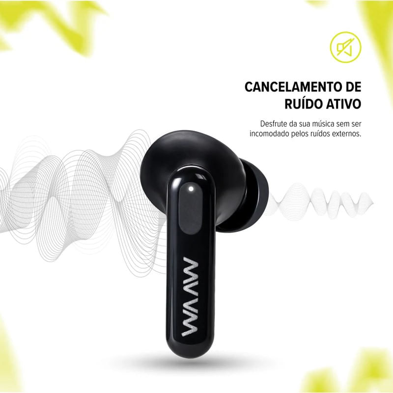 fone_de_ouvido_waaw_intra_auricular_mob_500anc_bluetooth_preto_verde_10.jpg