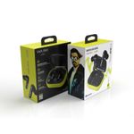 fone_de_ouvido_waaw_intra_auricular_mob_500anc_bluetooth_preto_verde_11.jpg