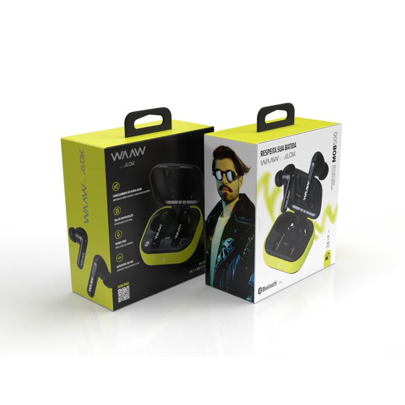 fone_de_ouvido_waaw_intra_auricular_mob_500anc_bluetooth_preto_verde_11.jpg