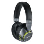 headphone_waaw_sense_210_bluetooth_preto_02.jpg