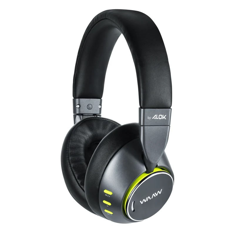headphone_waaw_sense_210_bluetooth_preto_02.jpg