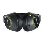 headphone_waaw_sense_210_bluetooth_preto_03.jpg