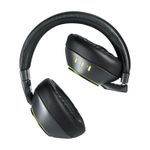 headphone_waaw_sense_210_bluetooth_preto_04.jpg