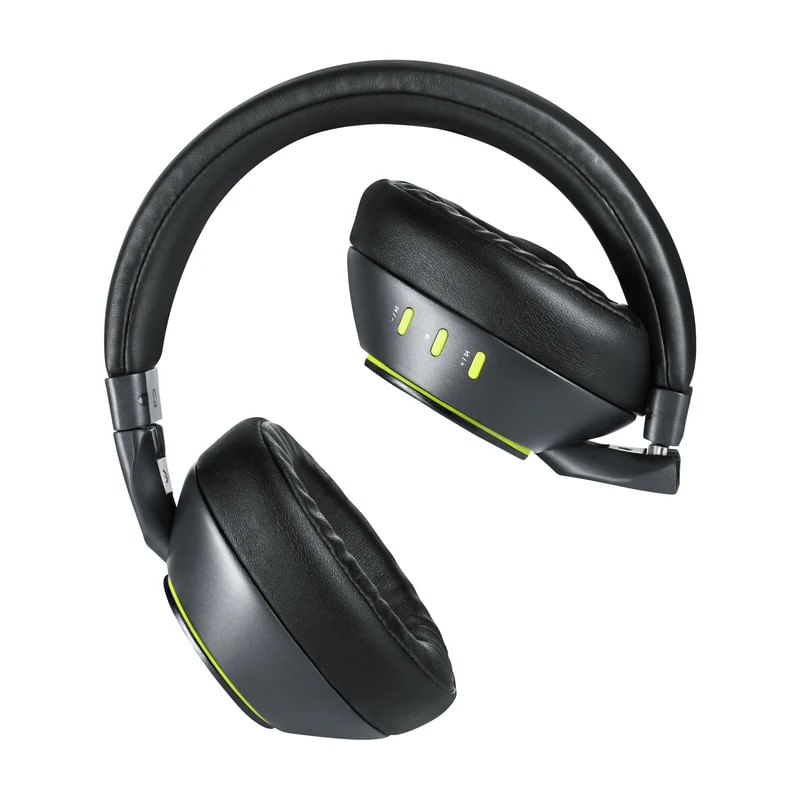 headphone_waaw_sense_210_bluetooth_preto_04.jpg