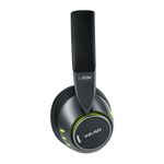 headphone_waaw_sense_210_bluetooth_preto_05.jpg