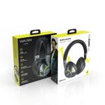headphone_waaw_sense_210_bluetooth_preto_06.jpg