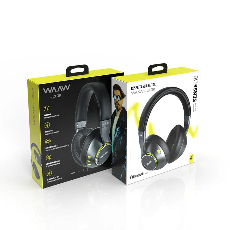 headphone_waaw_sense_210_bluetooth_preto_06.jpg