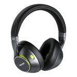 headphone_waaw_sense_210_bluetooth_preto_01.jpg