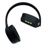 headphone_waaw_bluetooth_sense_200_com_microfone_preto_verde_02.jpg