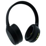 headphone_waaw_bluetooth_sense_200_com_microfone_preto_verde_03.jpg