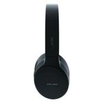 headphone_waaw_bluetooth_sense_200_com_microfone_preto_verde_05.jpg