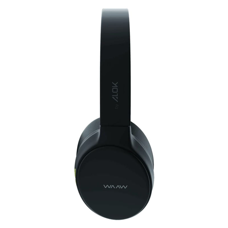 headphone_waaw_bluetooth_sense_200_com_microfone_preto_verde_05.jpg